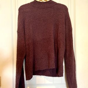 Altar’d State sweater